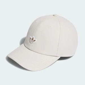 Obrázek produktu Kšiltovka Originals Relaxed Adidas