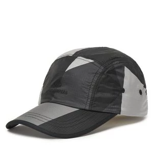 Obrázek produktu Kšiltovka Parajumpers Skydrift 25SMPABCHA60 Šedá