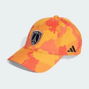 Obrázek produktu Kšiltovka Paris FC Ninho Adidas