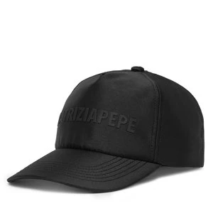 Obrázek produktu Kšiltovka Patrizia Pepe 8F0107/A707-K103 Černá