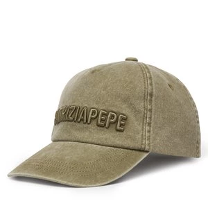Obrázek produktu Kšiltovka Patrizia Pepe 8F0108/A708-G625 Khaki
