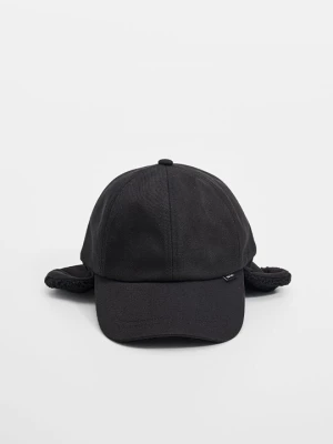 Obrázek produktu Kšiltovka Paul Smith černá