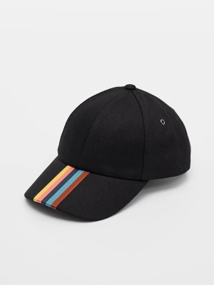 Obrázek produktu Kšiltovka Paul Smith černá