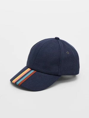 Obrázek produktu Kšiltovka Paul Smith modrá