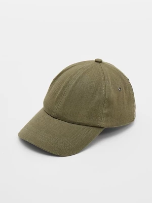 Obrázek produktu Kšiltovka Paul Smith zelená