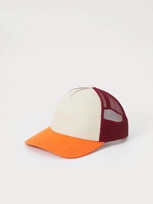 Obrázek produktu Kšiltovka Peak Performance