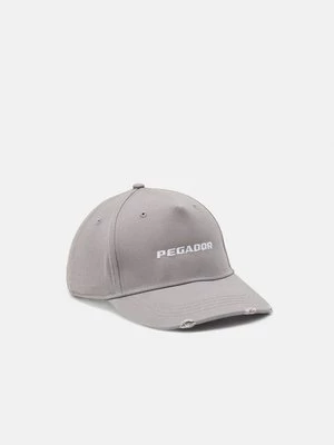 Obrázek produktu Kšiltovka Pegador