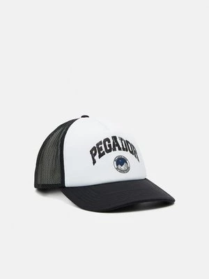 Obrázek produktu Kšiltovka Pegador