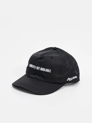 Obrázek produktu Kšiltovka Pegador černá