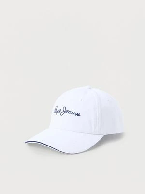 Obrázek produktu Kšiltovka Pepe Jeans