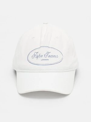 Obrázek produktu Kšiltovka Pepe Jeans