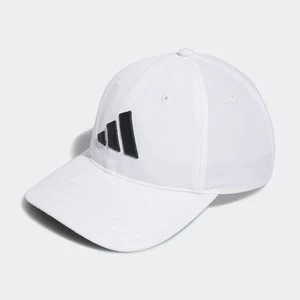 Obrázek produktu Kšiltovka Performance Golf Hat EU Adidas