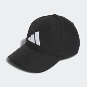 Obrázek produktu Kšiltovka Performance Golf Hat EU Adidas