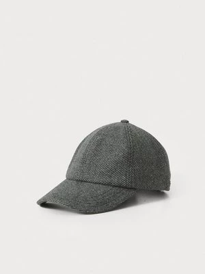 Obrázek produktu Kšiltovka Pier One