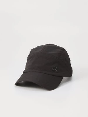 Obrázek produktu Kšiltovka Pier One černá