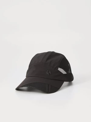 Obrázek produktu Kšiltovka Pier One černá