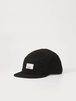 Obrázek produktu Kšiltovka Pier One černá