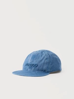 Obrázek produktu Kšiltovka pinko