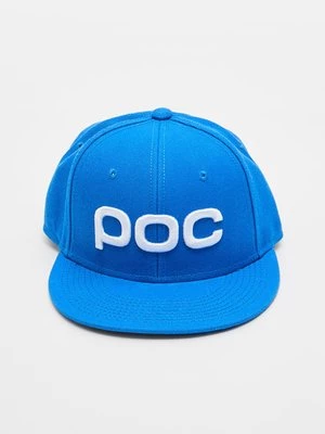 Obrázek produktu Kšiltovka POC