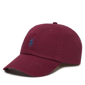 Obrázek produktu Kšiltovka Polo Ralph Lauren 211912843011 Fialová