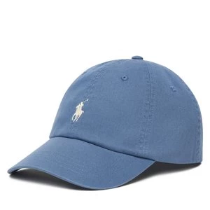 Obrázek produktu Kšiltovka Polo Ralph Lauren 211912843063 Modrá