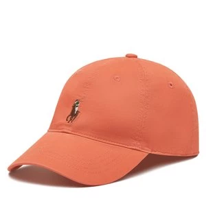 Obrázek produktu Kšiltovka Polo Ralph Lauren 211967361001 Žlutá