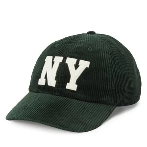 Obrázek produktu Kšiltovka Polo Ralph Lauren 211A87348001 Zelená