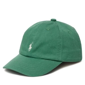 Obrázek produktu Kšiltovka Polo Ralph Lauren 322785653067 Zelená