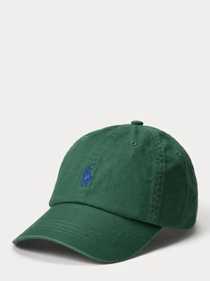 Obrázek produktu Kšiltovka Polo Ralph Lauren
