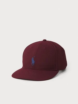 Obrázek produktu Kšiltovka Polo Ralph Lauren
