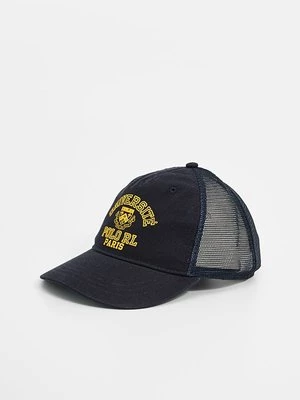 Obrázek produktu Kšiltovka Polo Ralph Lauren