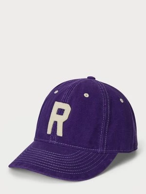 Obrázek produktu Kšiltovka Polo Ralph Lauren