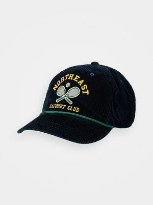 Obrázek produktu Kšiltovka Polo Ralph Lauren