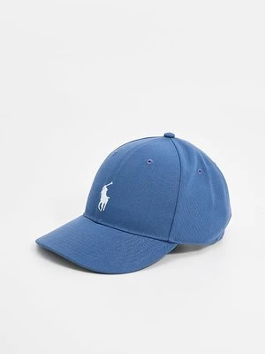 Obrázek produktu Kšiltovka Polo Ralph Lauren