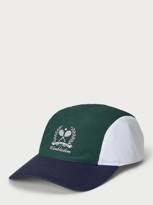 Obrázek produktu Kšiltovka Polo Ralph Lauren