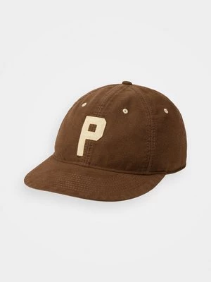 Obrázek produktu Kšiltovka Polo Ralph Lauren