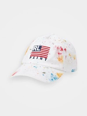 Obrázek produktu Kšiltovka Polo Ralph Lauren