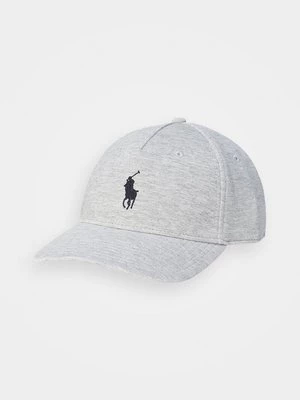 Obrázek produktu Kšiltovka Polo Ralph Lauren