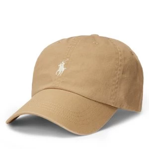 Obrázek produktu Kšiltovka Polo Ralph Lauren 710667709092 Béžová