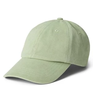 Obrázek produktu Kšiltovka Polo Ralph Lauren 710964764001 Zelená