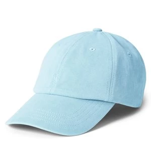 Obrázek produktu Kšiltovka Polo Ralph Lauren 710964764005 Světle modrá