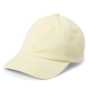 Obrázek produktu Kšiltovka Polo Ralph Lauren 710964764006 Žlutá