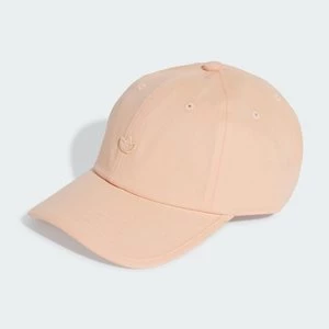 Obrázek produktu Kšiltovka Premium Essentials Adidas
