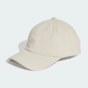 Obrázek produktu Kšiltovka Premium Essentials Adidas