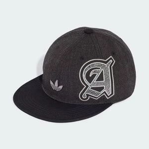 Obrázek produktu KŠILTOVKA PREMIUM RHINESTONE Adidas