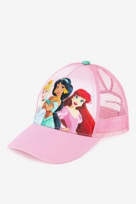Obrázek produktu Kšiltovka Princess
