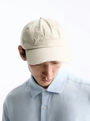 Obrázek produktu Kšiltovka PULL&BEAR