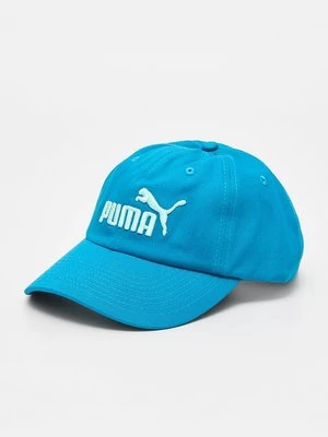 Obrázek produktu Kšiltovka Puma