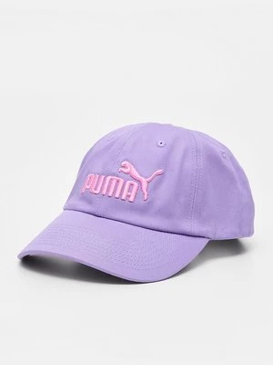 Obrázek produktu Kšiltovka Puma