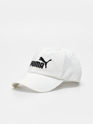 Obrázek produktu Kšiltovka Puma